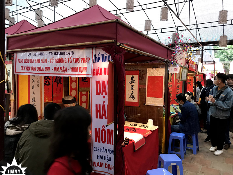 Nhà bạt di động 2mx2m tuyệt đẹp