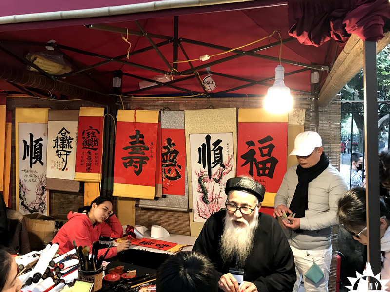 Khung nhà bạt sơn tĩnh điện màu nâu cà phê